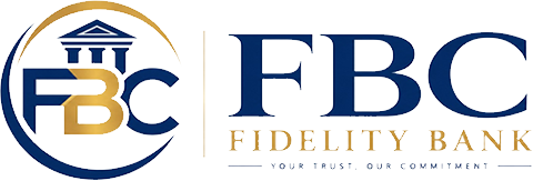 Bank Logo